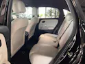 MERCEDES-BENZ EQA 250 AMG Line