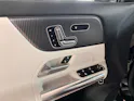 MERCEDES-BENZ EQA 250 AMG Line