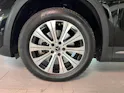 MERCEDES-BENZ EQA 250 AMG Line