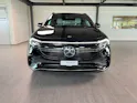 MERCEDES-BENZ EQA 250 AMG Line