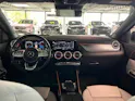 MERCEDES-BENZ EQA 250 AMG Line