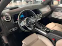 MERCEDES-BENZ EQA 250 AMG Line