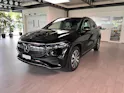 MERCEDES-BENZ EQA 250 AMG Line