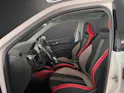 SKODA Fabia 1.2 TSI Monte Carlo DSG