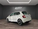 SKODA Fabia 1.2 TSI Monte Carlo DSG
