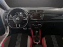 SKODA Fabia 1.2 TSI Monte Carlo DSG