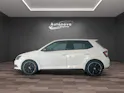 SKODA Fabia 1.2 TSI Monte Carlo DSG