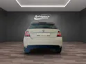 SKODA Fabia 1.2 TSI Monte Carlo DSG