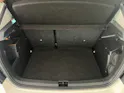 SKODA Fabia 1.2 TSI Monte Carlo DSG