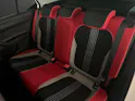 SKODA Fabia 1.2 TSI Monte Carlo DSG