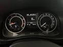 SKODA Fabia 1.2 TSI Monte Carlo DSG