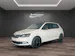SKODA Fabia 1.2 TSI Monte Carlo DSG