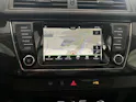 SKODA Fabia 1.2 TSI Monte Carlo DSG