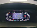 CUPRA LEON ST 1.5 e-HYBRID pHEV VZ DSG