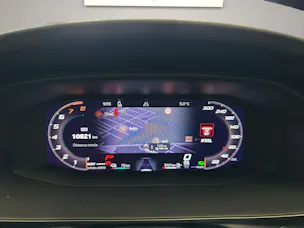 CUPRA LEON ST 1.5 e-HYBRID pHEV VZ DSG