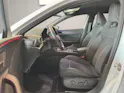 CUPRA LEON ST 1.5 e-HYBRID pHEV VZ DSG