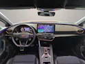 CUPRA LEON ST 1.5 e-HYBRID pHEV VZ DSG
