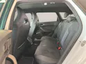 CUPRA LEON ST 1.5 e-HYBRID pHEV VZ DSG