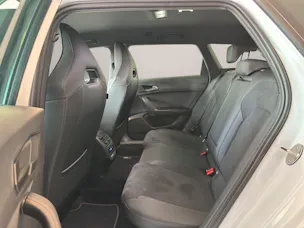 CUPRA LEON ST 1.5 e-HYBRID pHEV VZ DSG