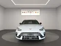 CUPRA LEON ST 1.5 e-HYBRID pHEV VZ DSG