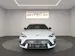 CUPRA LEON ST 1.5 e-HYBRID pHEV VZ DSG