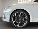 CUPRA LEON ST 1.5 e-HYBRID pHEV VZ DSG