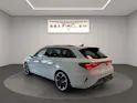 CUPRA LEON ST 1.5 e-HYBRID pHEV VZ DSG