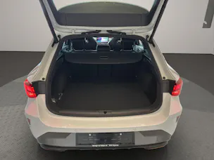 CUPRA LEON ST 1.5 e-HYBRID pHEV VZ DSG