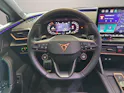 CUPRA LEON ST 1.5 e-HYBRID pHEV VZ DSG