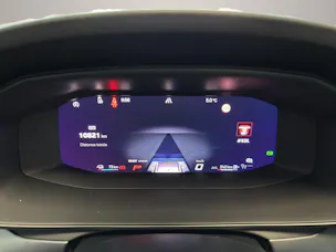 CUPRA LEON ST 1.5 e-HYBRID pHEV VZ DSG