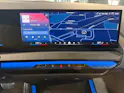 BMW X3 xDrive 20 48V M Sport
