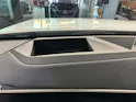 BMW X3 xDrive 20 48V M Sport