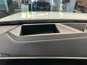 BMW X3 xDrive 20 48V M Sport