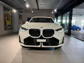 BMW X3 xDrive 20 48V M Sport