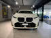 BMW X3 xDrive 20 48V M Sport