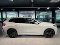 BMW X3 xDrive 20 48V M Sport