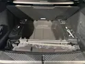 BMW X3 xDrive 20 48V M Sport