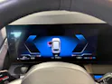 BMW X3 xDrive 20 48V M Sport