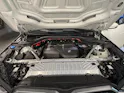 BMW X3 xDrive 20 48V M Sport