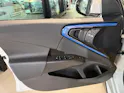 BMW X3 xDrive 20 48V M Sport
