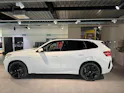 BMW X3 xDrive 20 48V M Sport