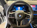 BMW X3 xDrive 20 48V M Sport