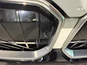 BMW X3 xDrive 20 48V M Sport
