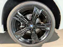 BMW X3 xDrive 20 48V M Sport