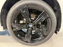 BMW X3 xDrive 20 48V M Sport