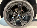 BMW X3 xDrive 20 48V M Sport