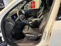 BMW X3 xDrive 20 48V M Sport