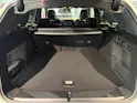 BMW X3 xDrive 20 48V M Sport