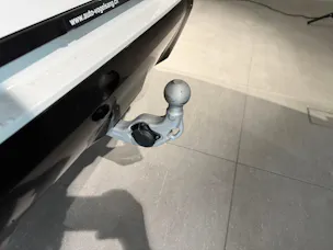 BMW X3 xDrive 20 48V M Sport