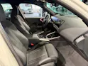 BMW X3 xDrive 20 48V M Sport